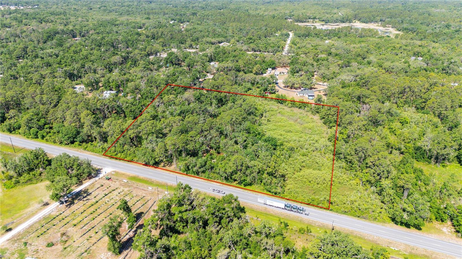 Image 11 of 11 For Treiman Boulevard