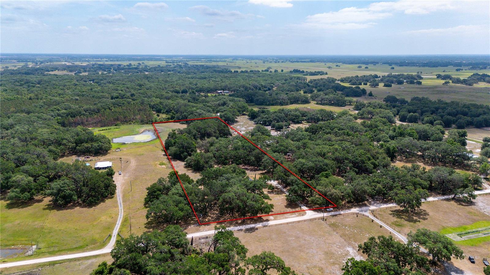 Image 3 of 11 For Treiman Boulevard