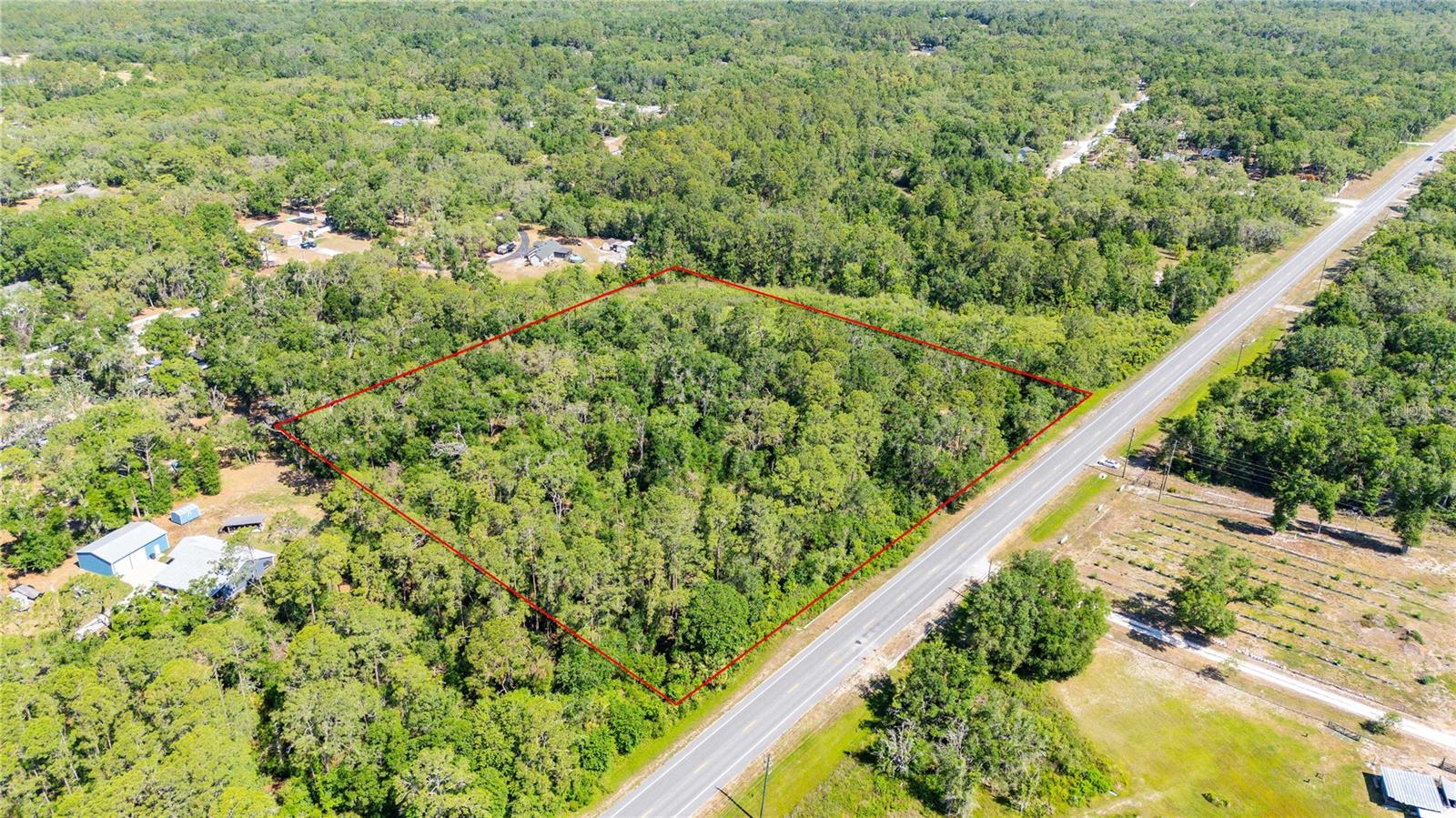 Image 6 of 11 For Treiman Boulevard