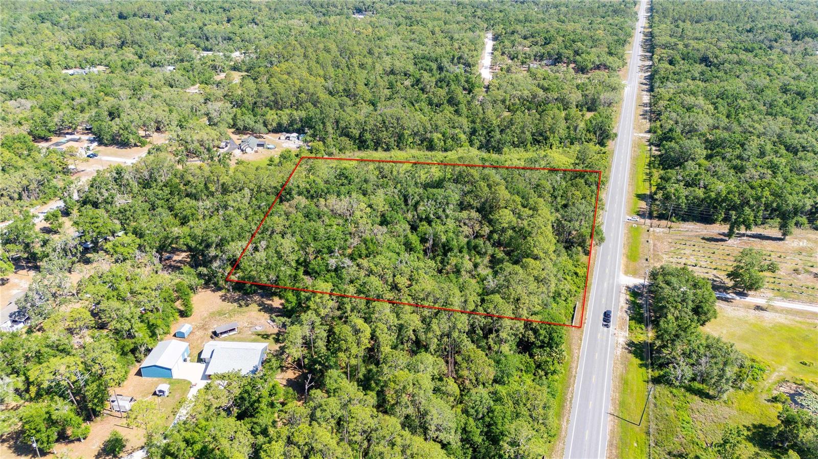 Image 7 of 11 For Treiman Boulevard