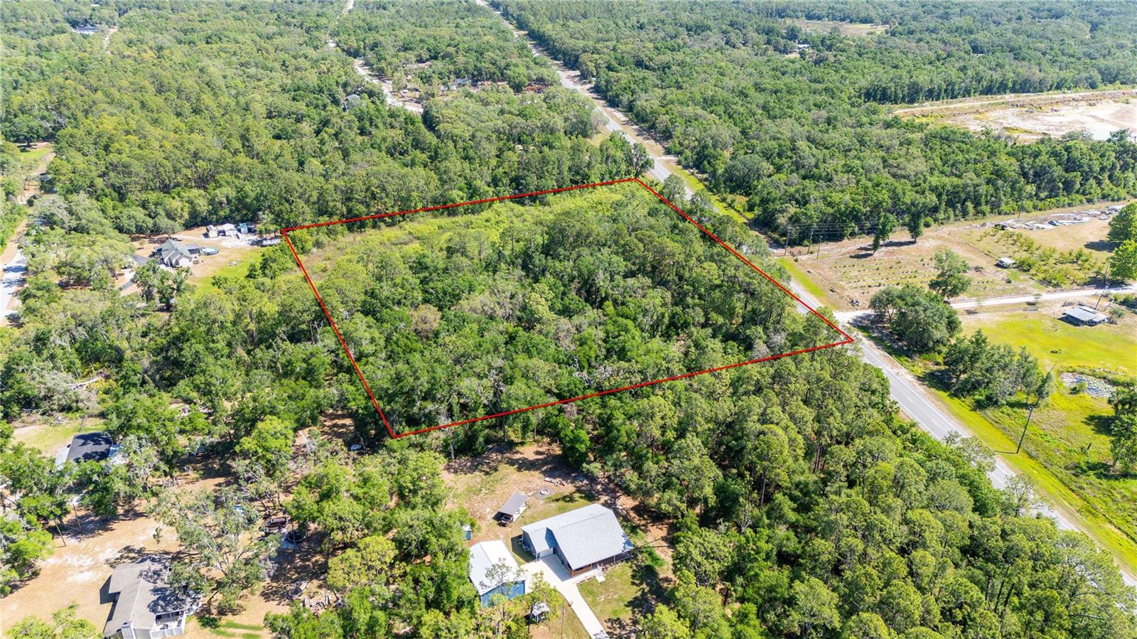Image 8 of 11 For Treiman Boulevard