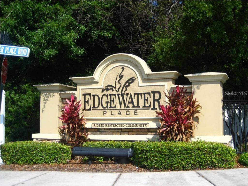 Details for 8013 Sutton Terrace Lane, TAMPA, FL 33615