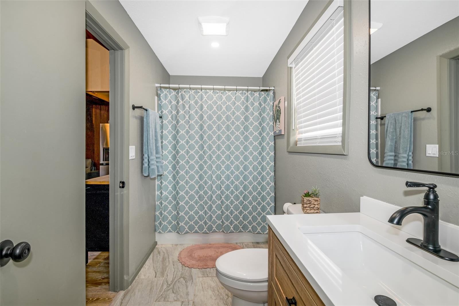 Image 12 of 33 For 11199 Tarpon Court