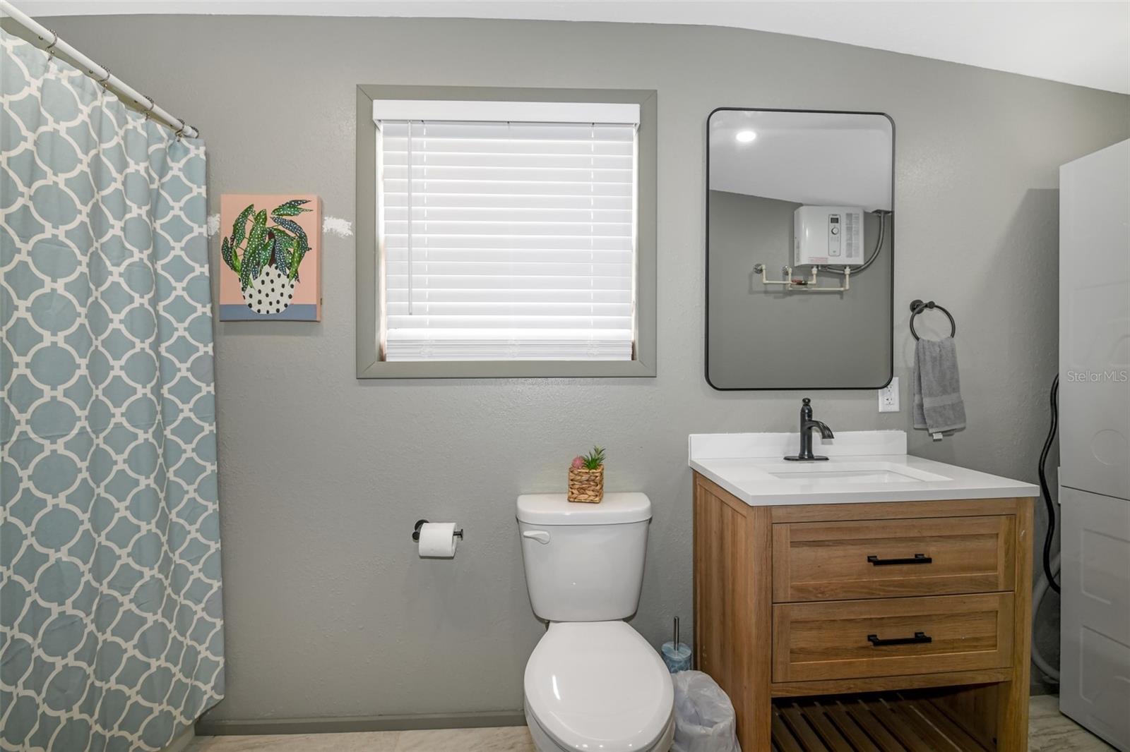 Image 13 of 33 For 11199 Tarpon Court