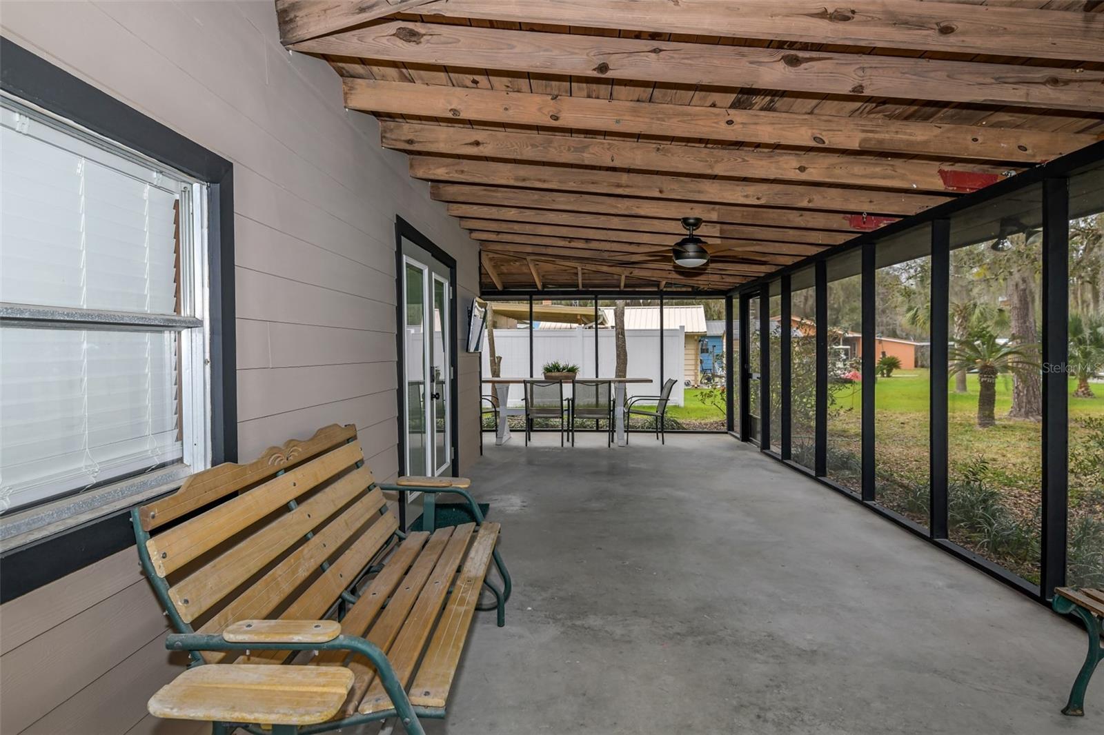 Image 18 of 33 For 11199 Tarpon Court