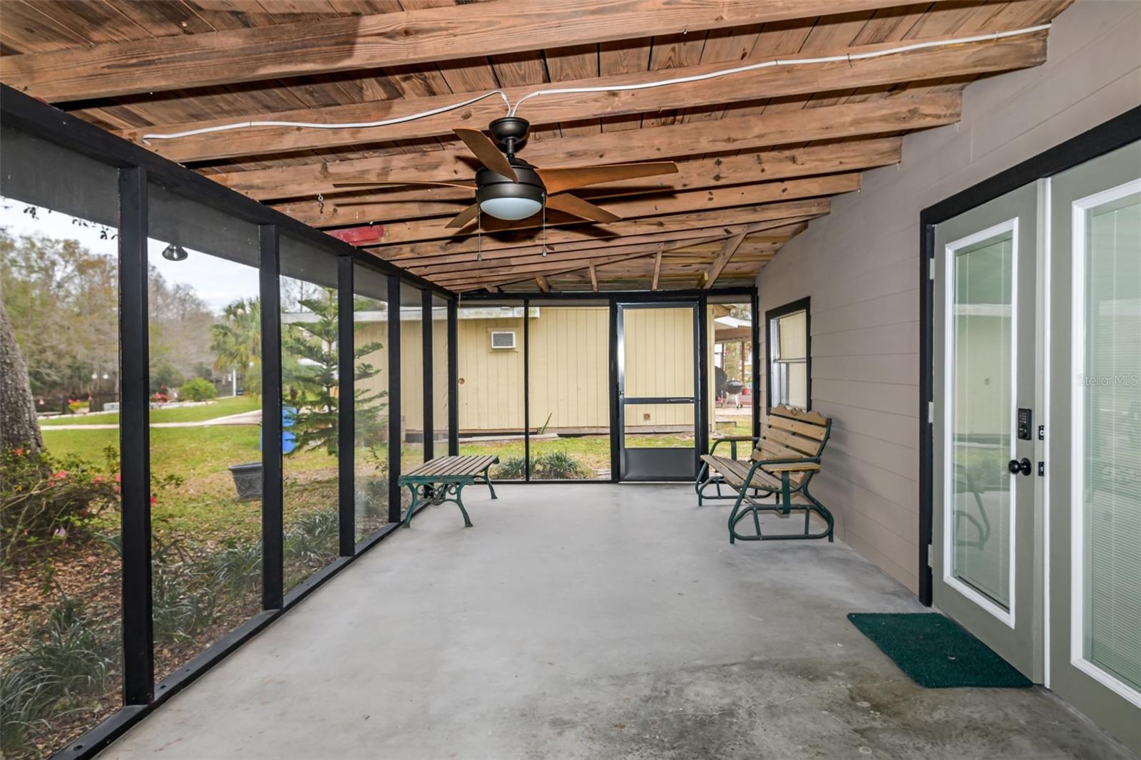 Image 2 of 33 For 11199 Tarpon Court