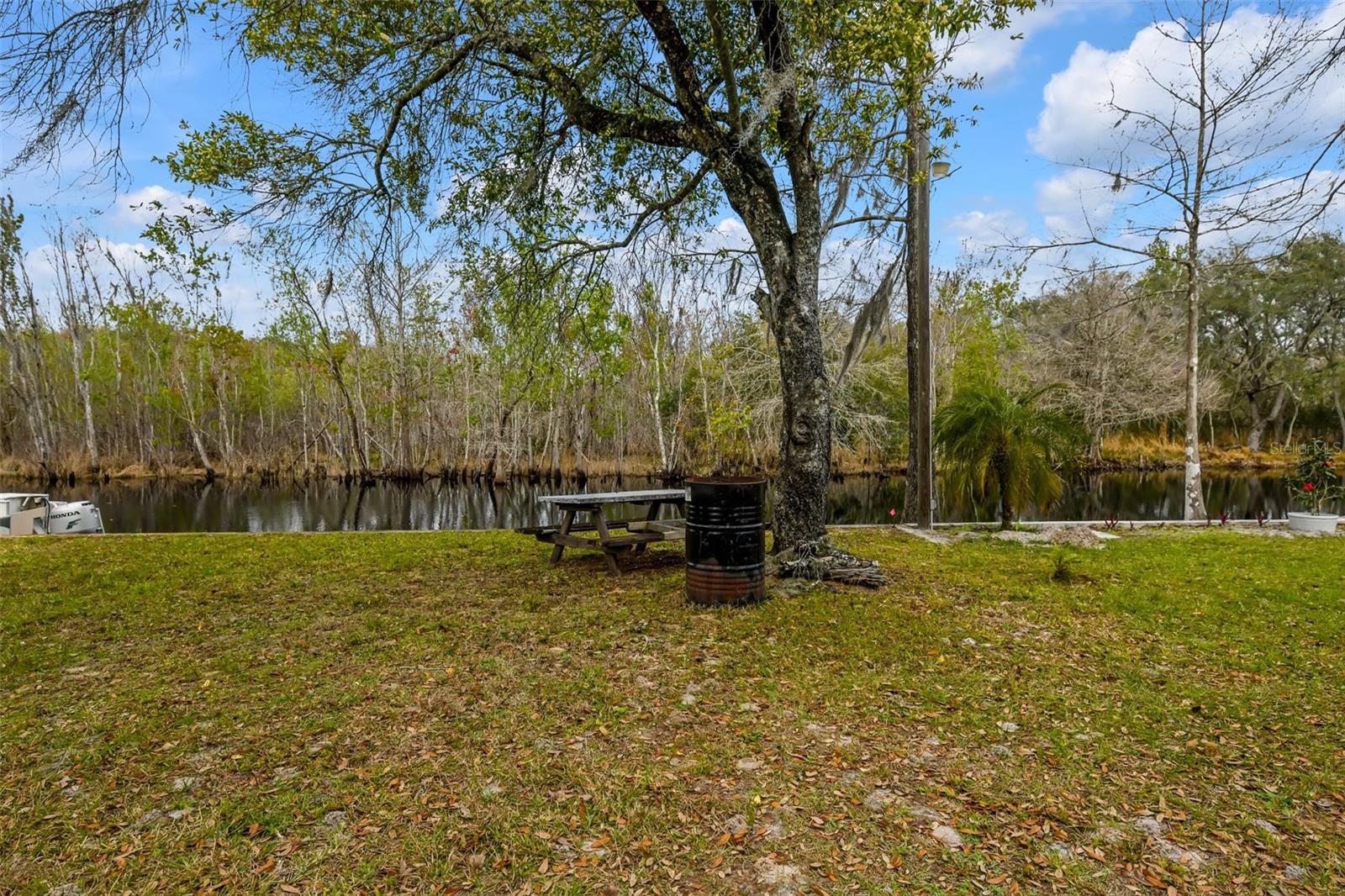 Image 20 of 33 For 11199 Tarpon Court