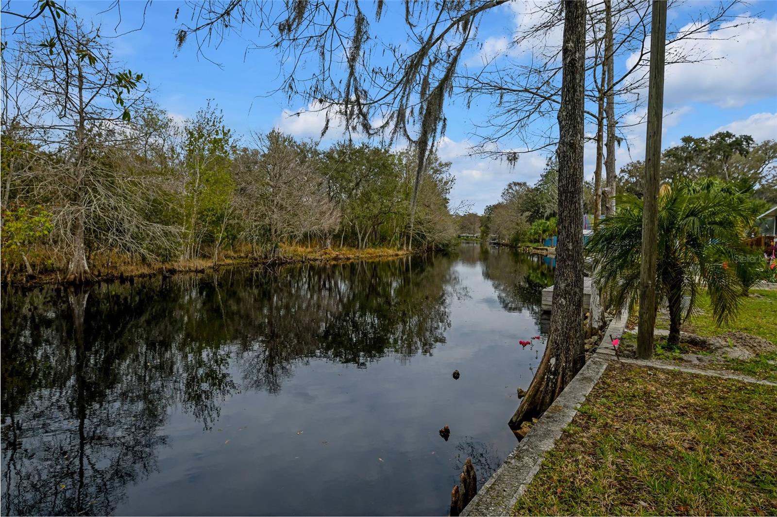 Image 22 of 33 For 11199 Tarpon Court