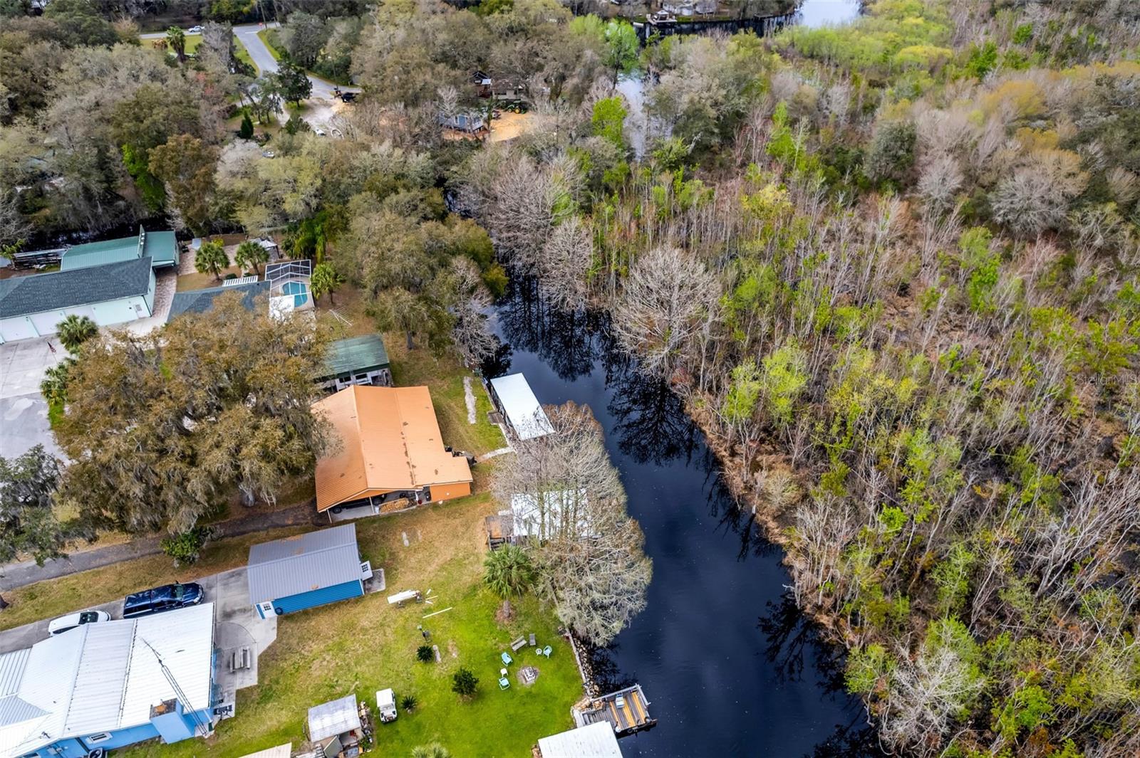 Image 24 of 33 For 11199 Tarpon Court