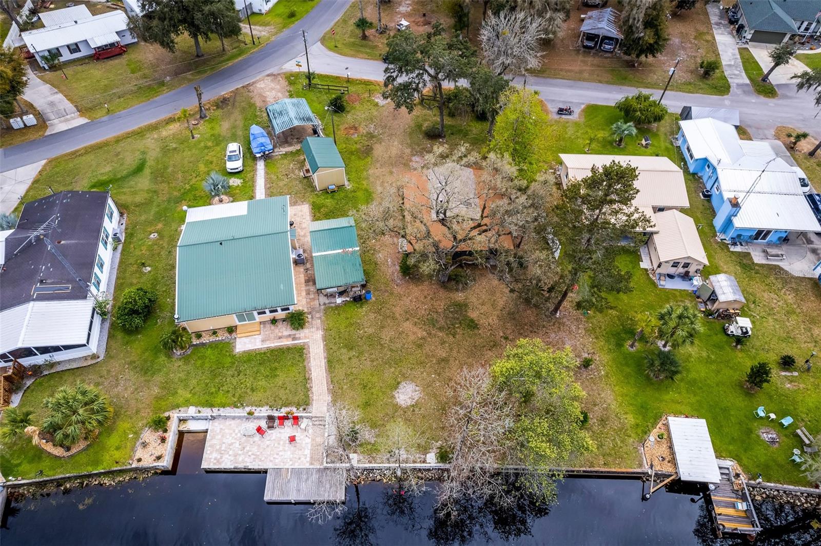 Image 29 of 33 For 11199 Tarpon Court