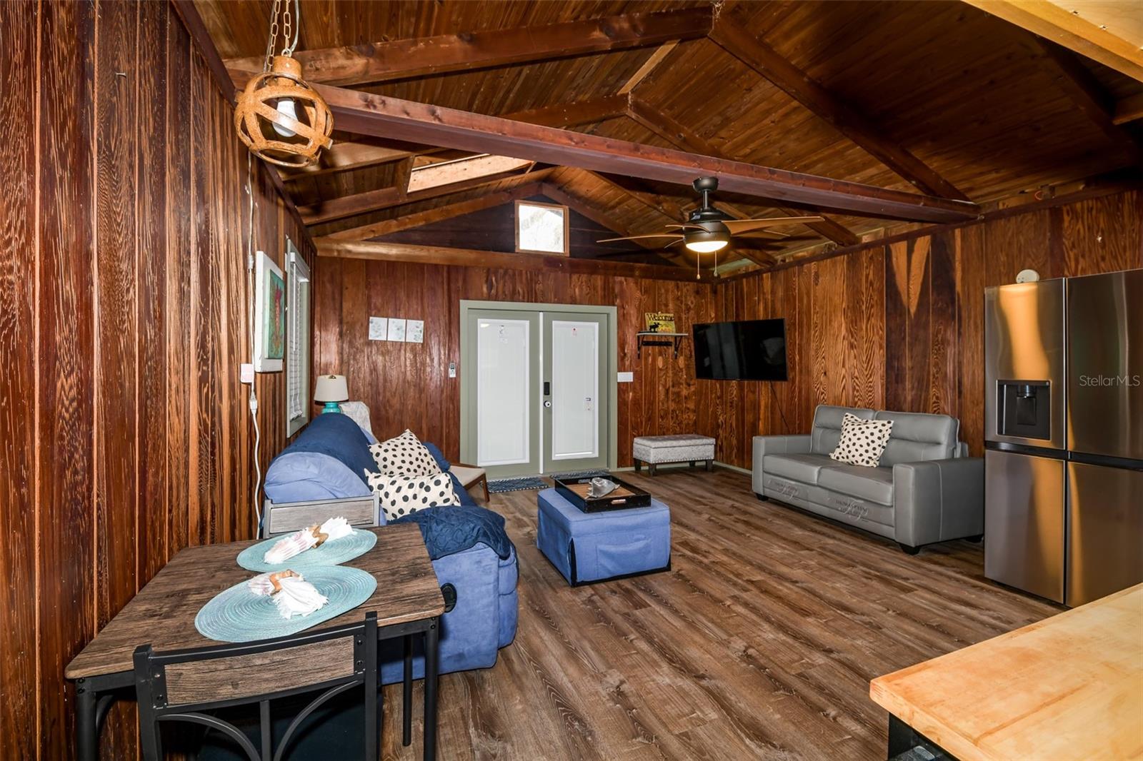 Image 3 of 33 For 11199 Tarpon Court