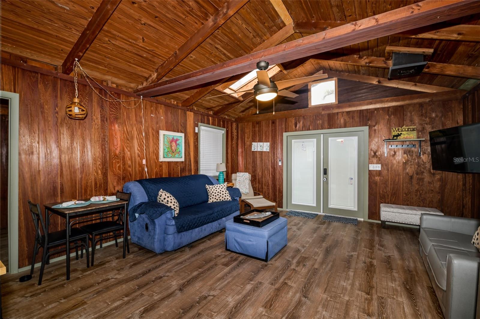 Image 4 of 33 For 11199 Tarpon Court