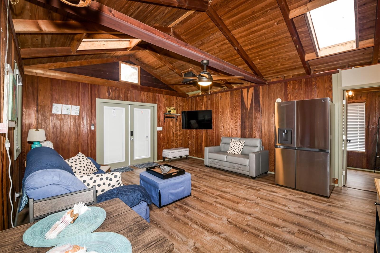 Image 5 of 33 For 11199 Tarpon Court