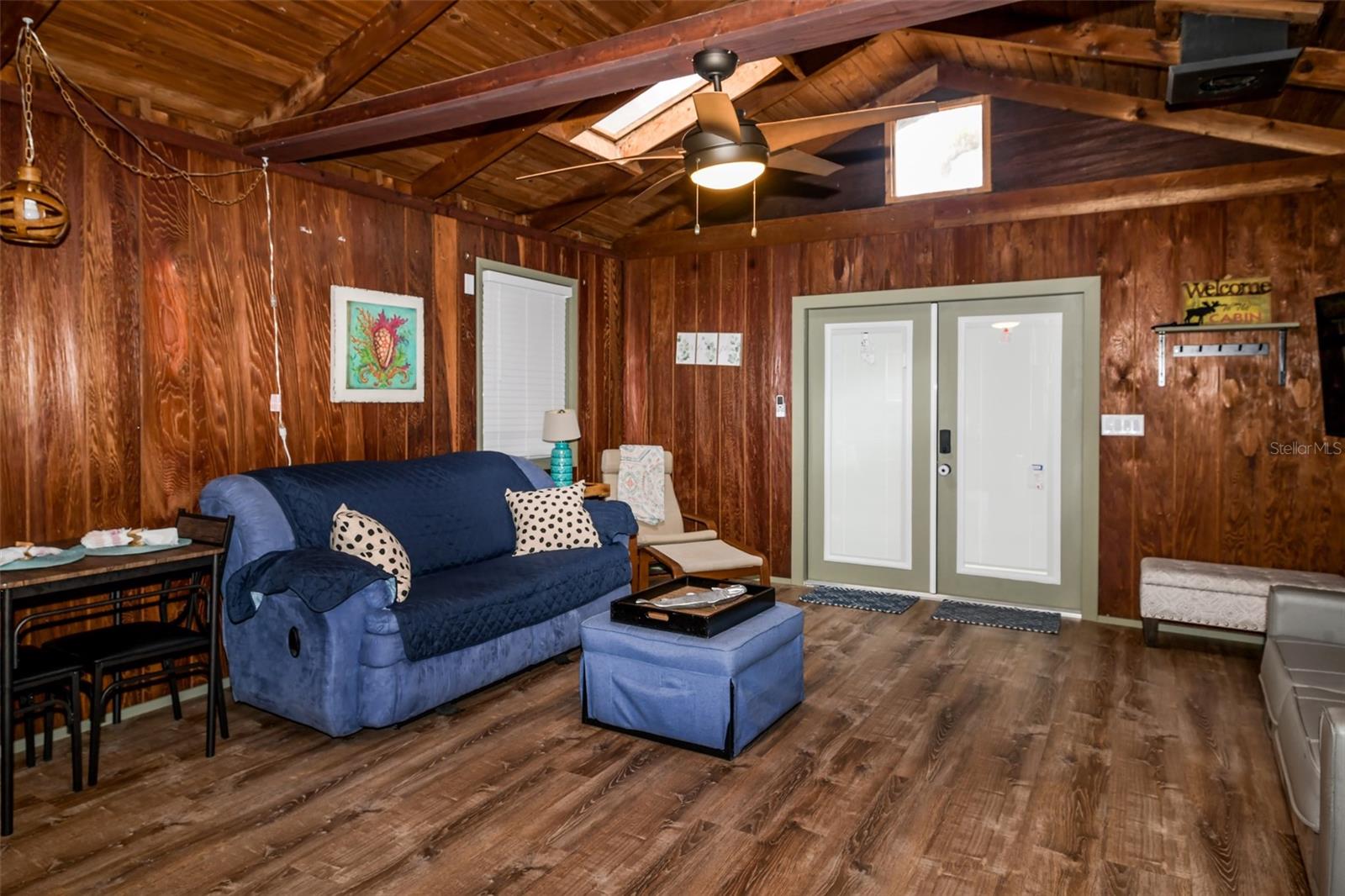 Image 6 of 33 For 11199 Tarpon Court