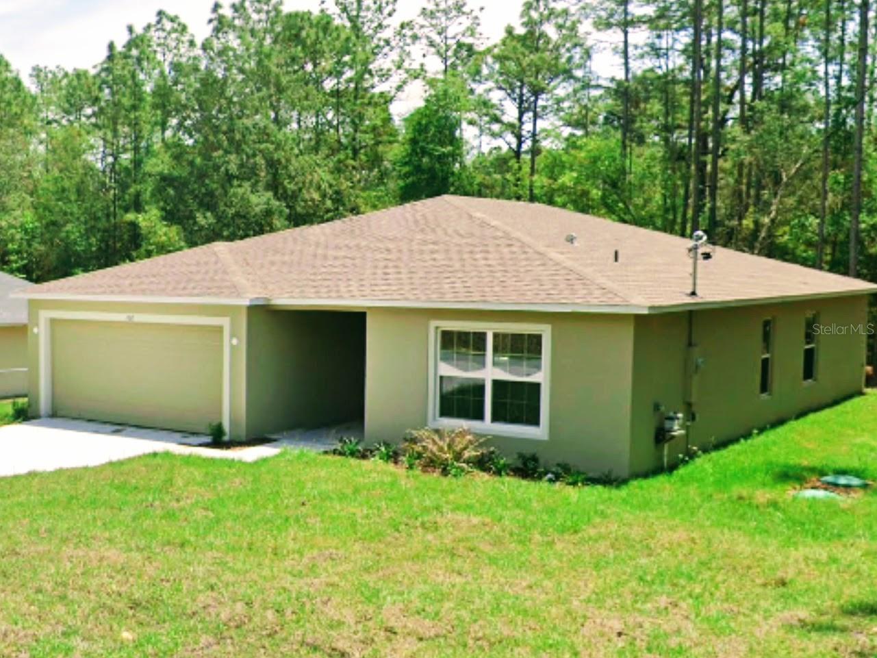 Details for 108 Goldcoast Place, CITRUS SPRINGS, FL 34434
