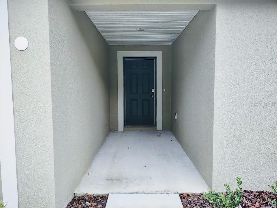 Image 10 of 22 For 108 Goldcoast Place
