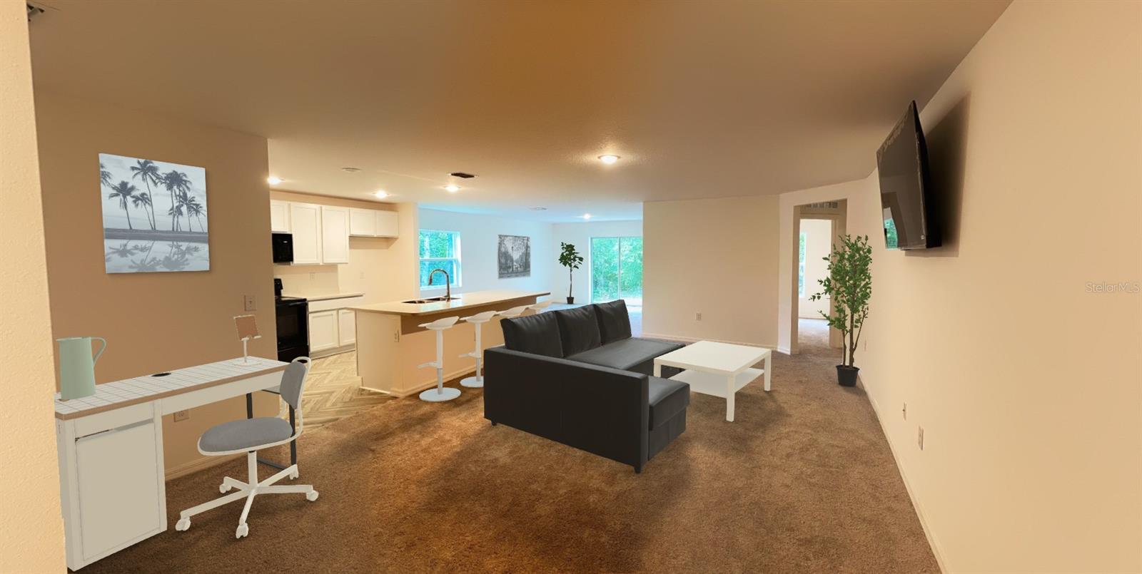 Image 22 of 22 For 108 Goldcoast Place