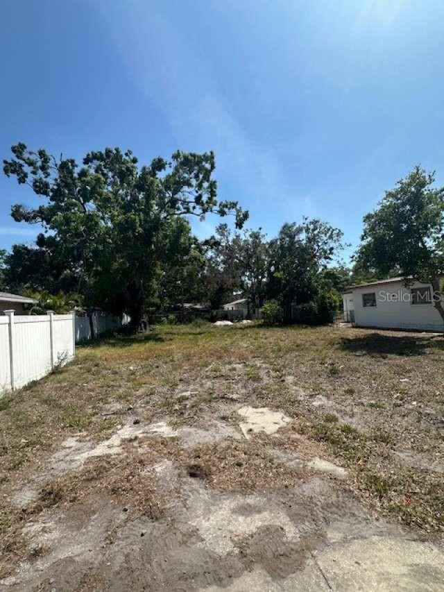 Image 3 of 3 For 8056 28th Avenue N