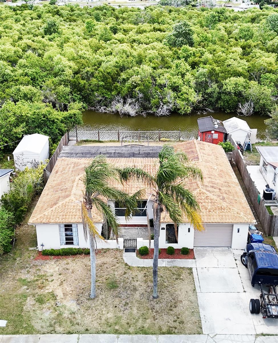 Details for 3301 Elkridge Drive, HOLIDAY, FL 34691