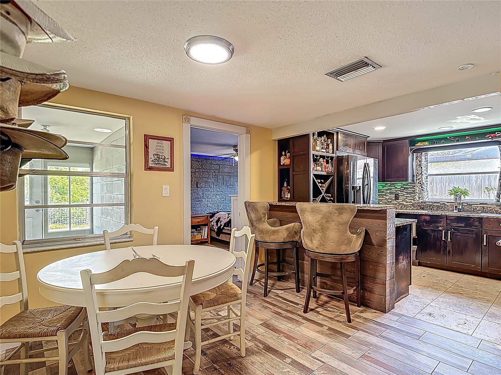 Image 11 of 34 For 3301 Elkridge Drive
