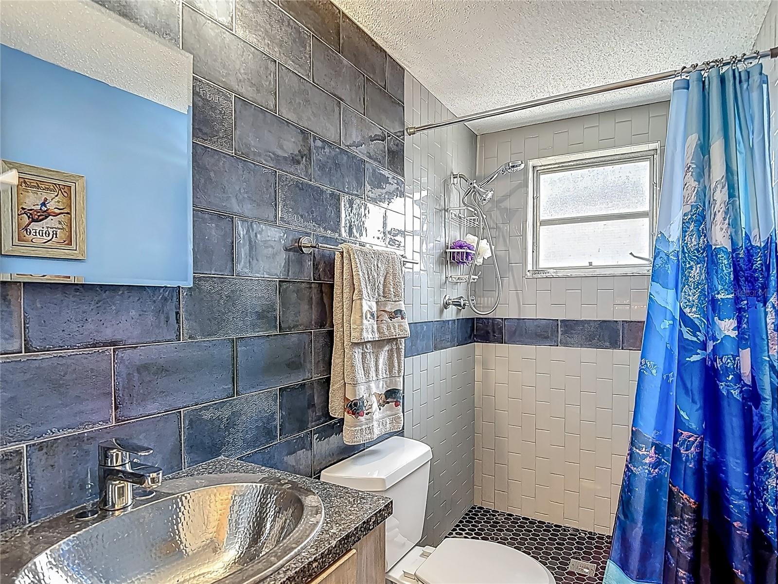 Image 19 of 34 For 3301 Elkridge Drive