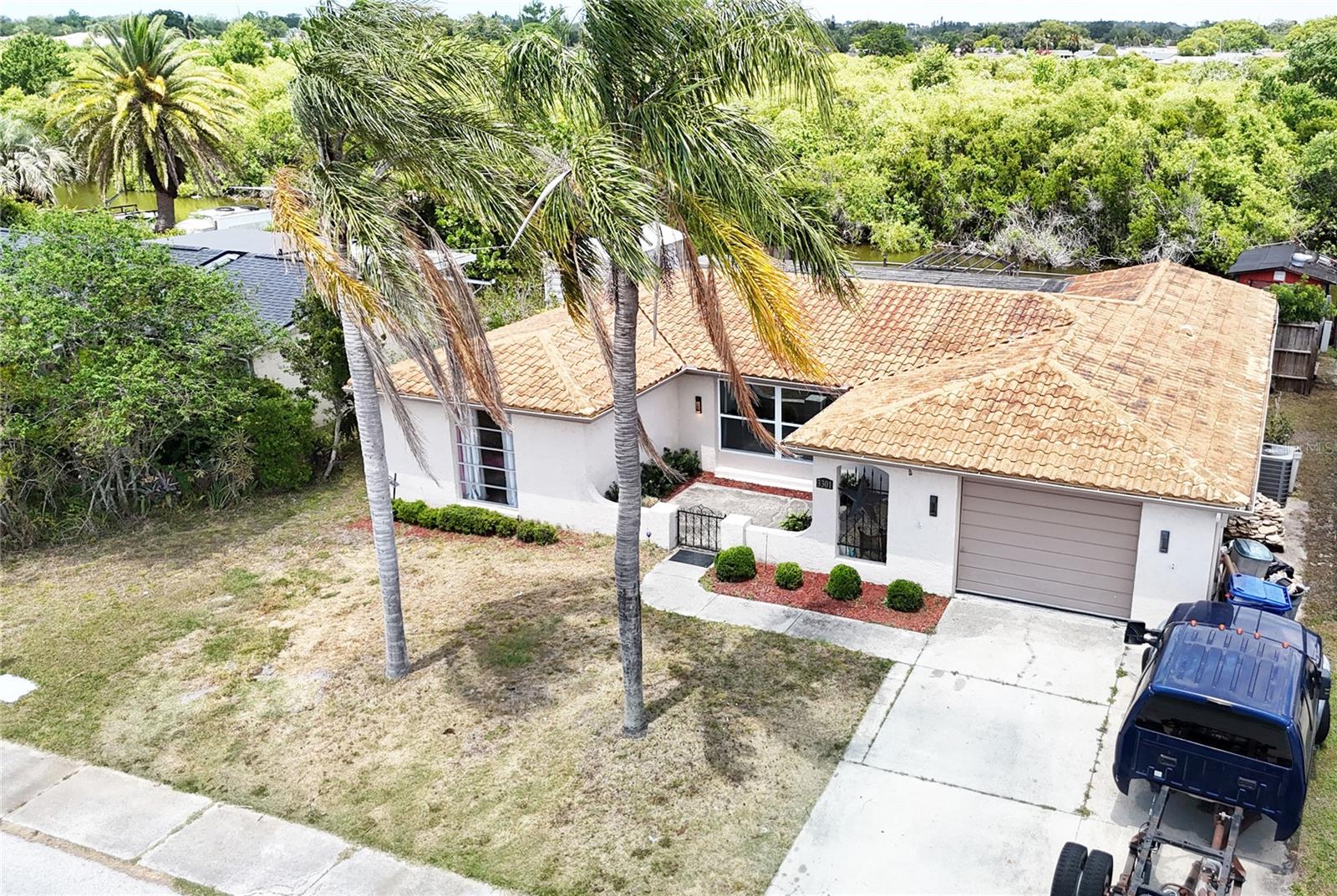 Image 2 of 34 For 3301 Elkridge Drive