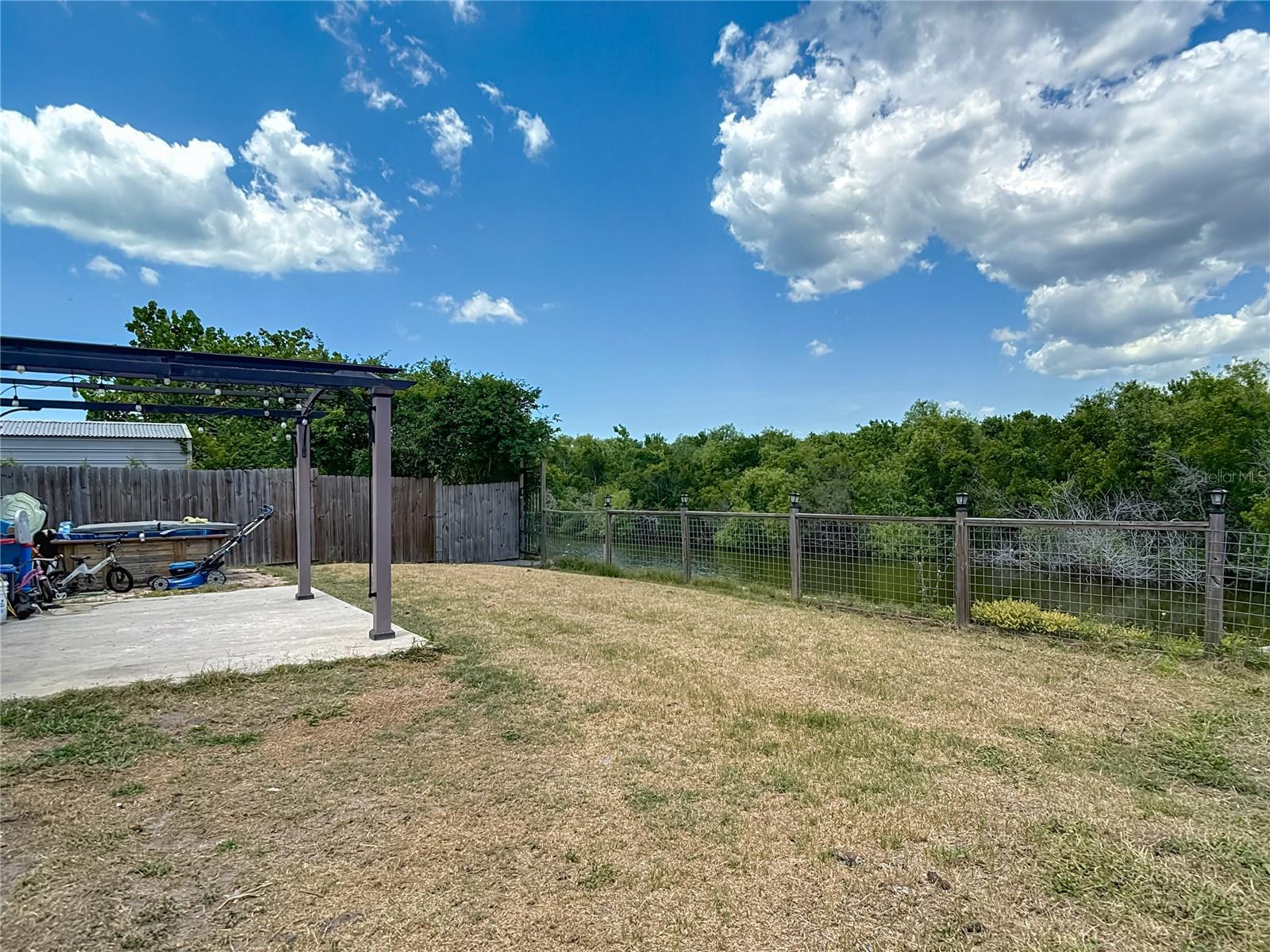 Image 30 of 34 For 3301 Elkridge Drive