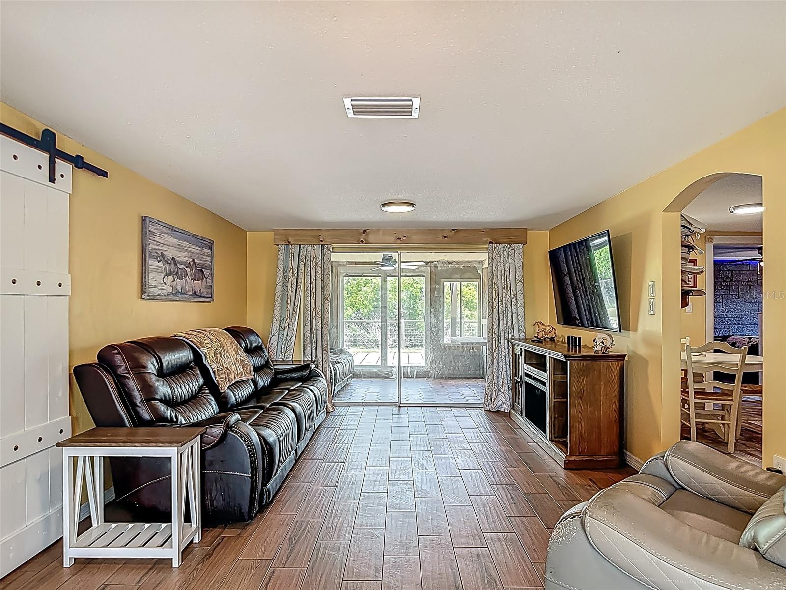 Image 9 of 34 For 3301 Elkridge Drive