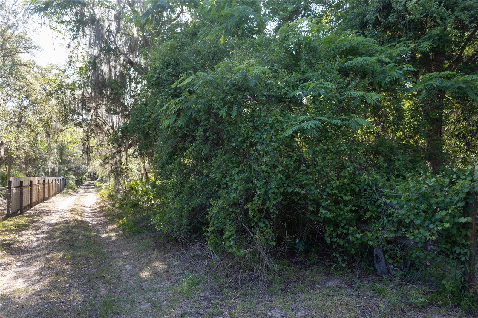 Image 19 of 19 For 0 206 Street