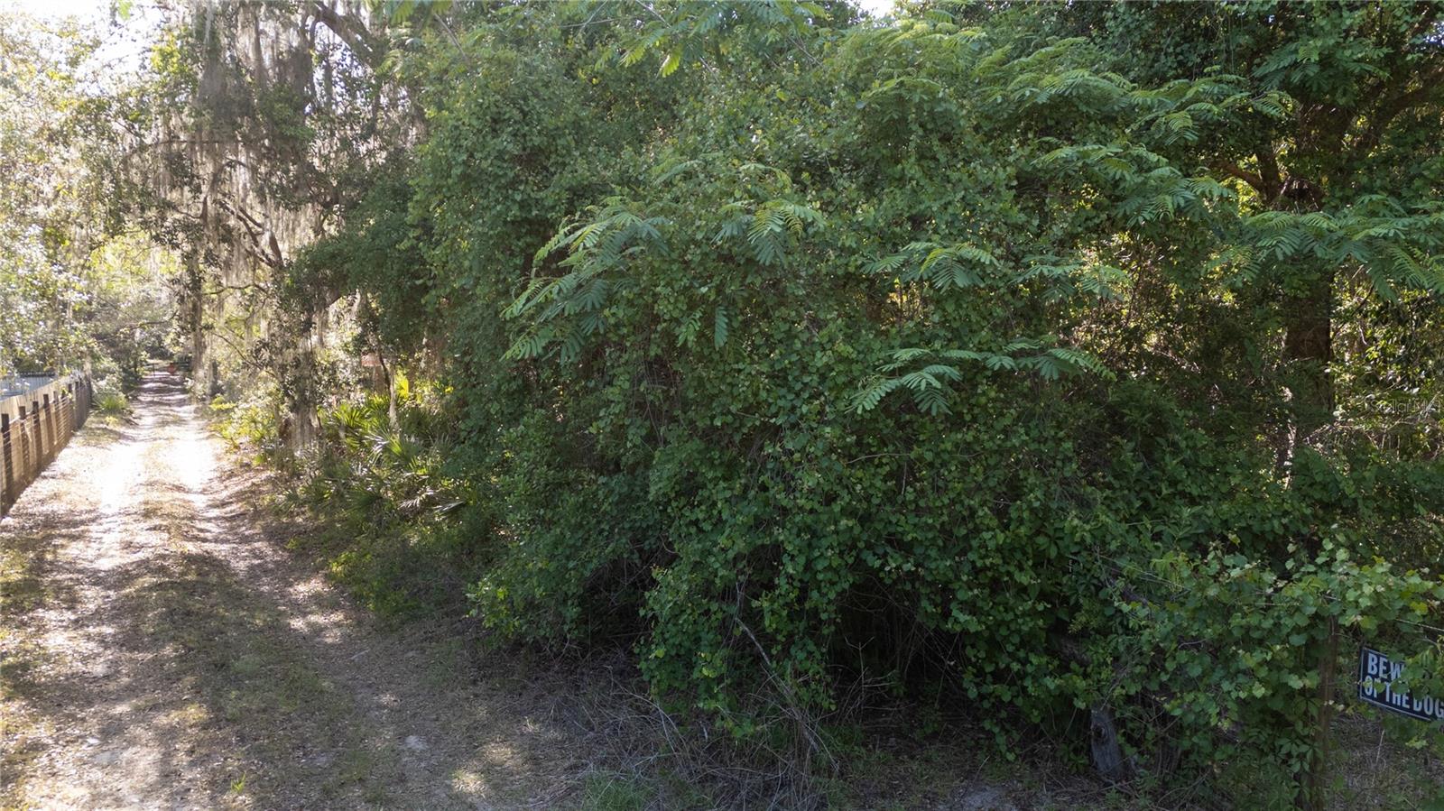 Image 2 of 19 For 0 206 Street