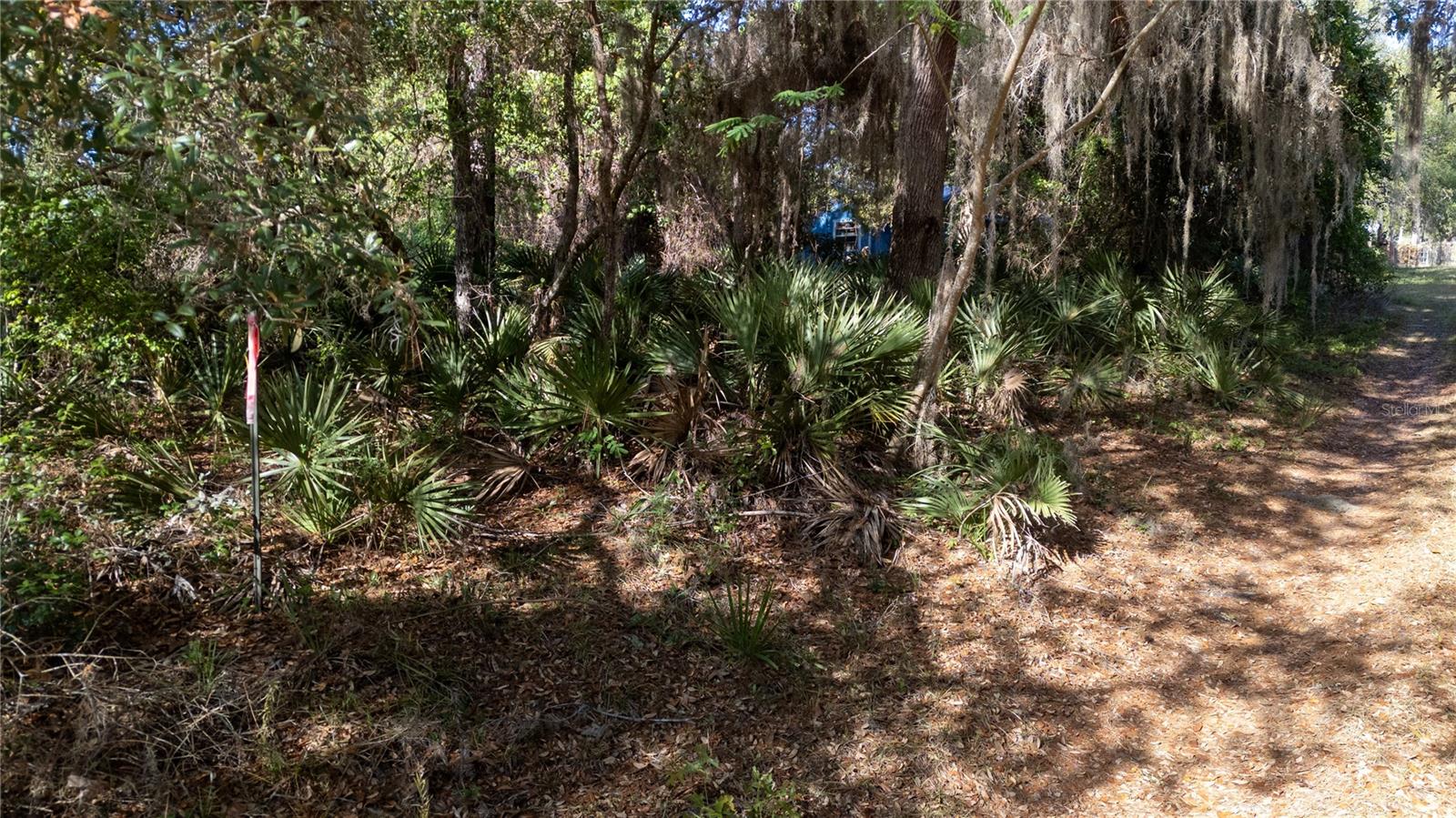 Image 3 of 19 For 0 206 Street