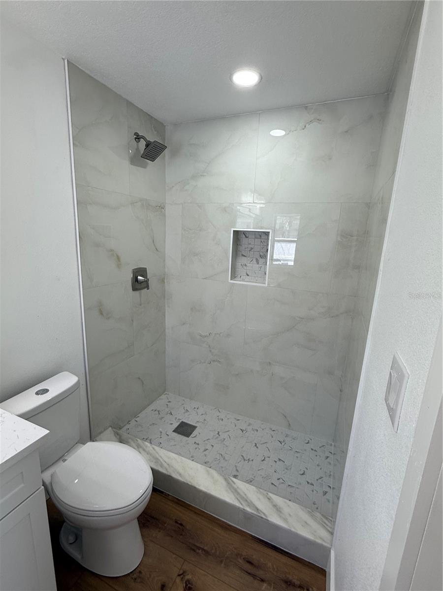 Image 10 of 16 For 12849 Coverdale Drive