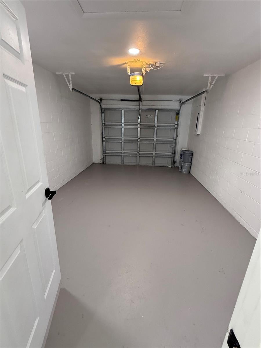 Image 11 of 16 For 12849 Coverdale Drive