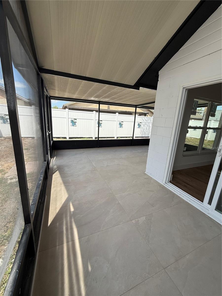 Image 15 of 16 For 12849 Coverdale Drive