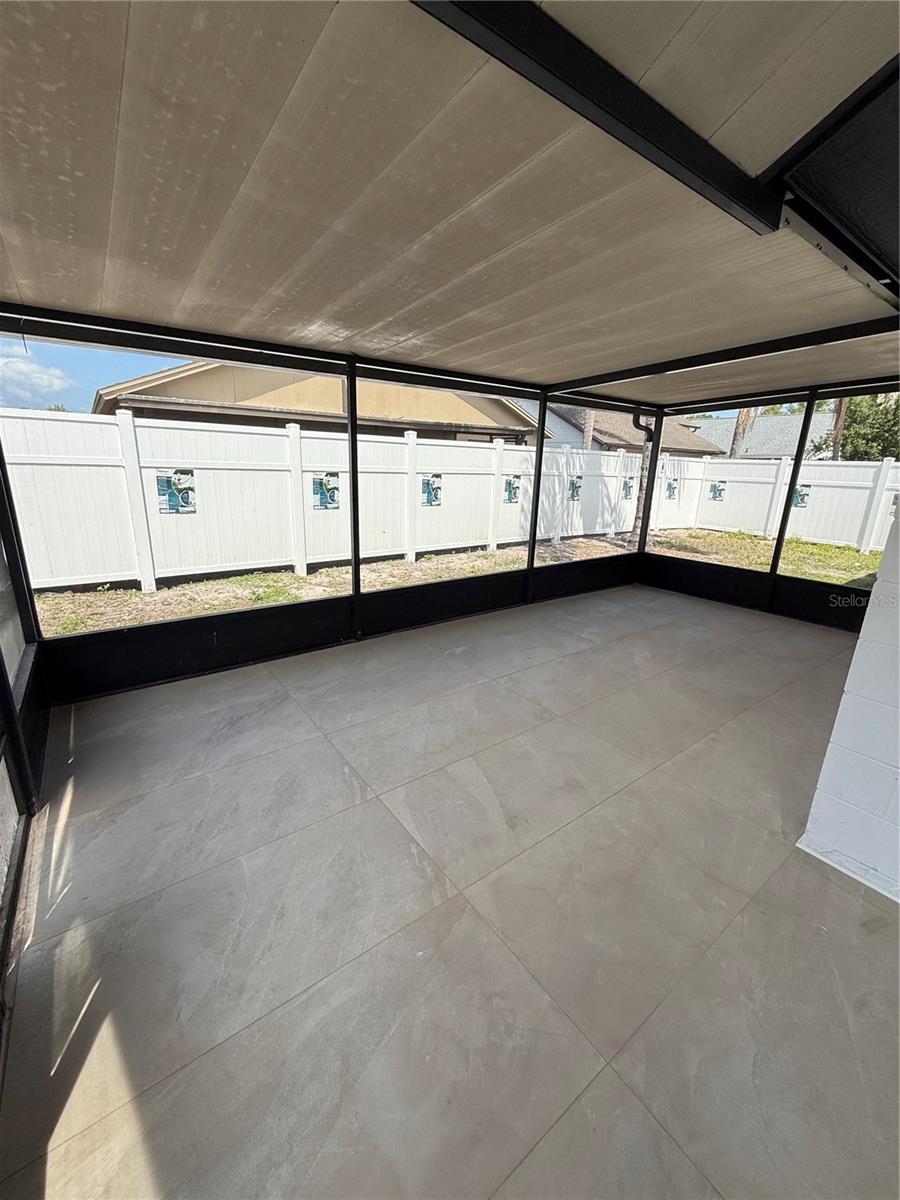 Image 16 of 16 For 12849 Coverdale Drive