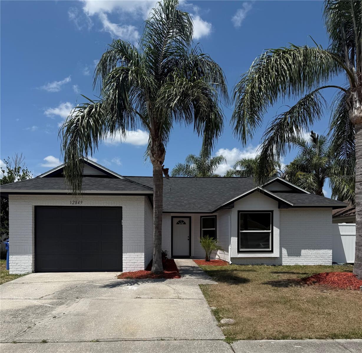 Image 2 of 16 For 12849 Coverdale Drive