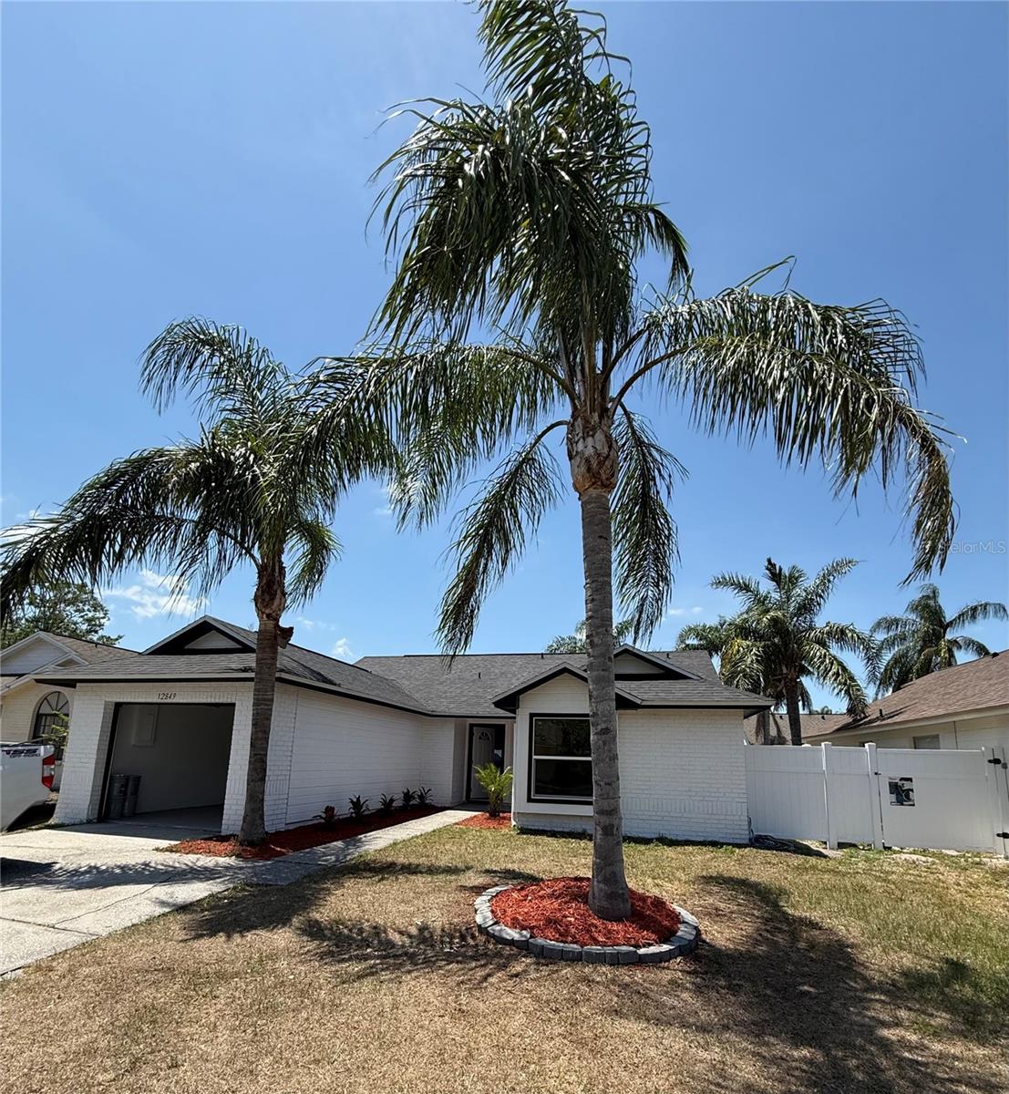 Image 3 of 16 For 12849 Coverdale Drive
