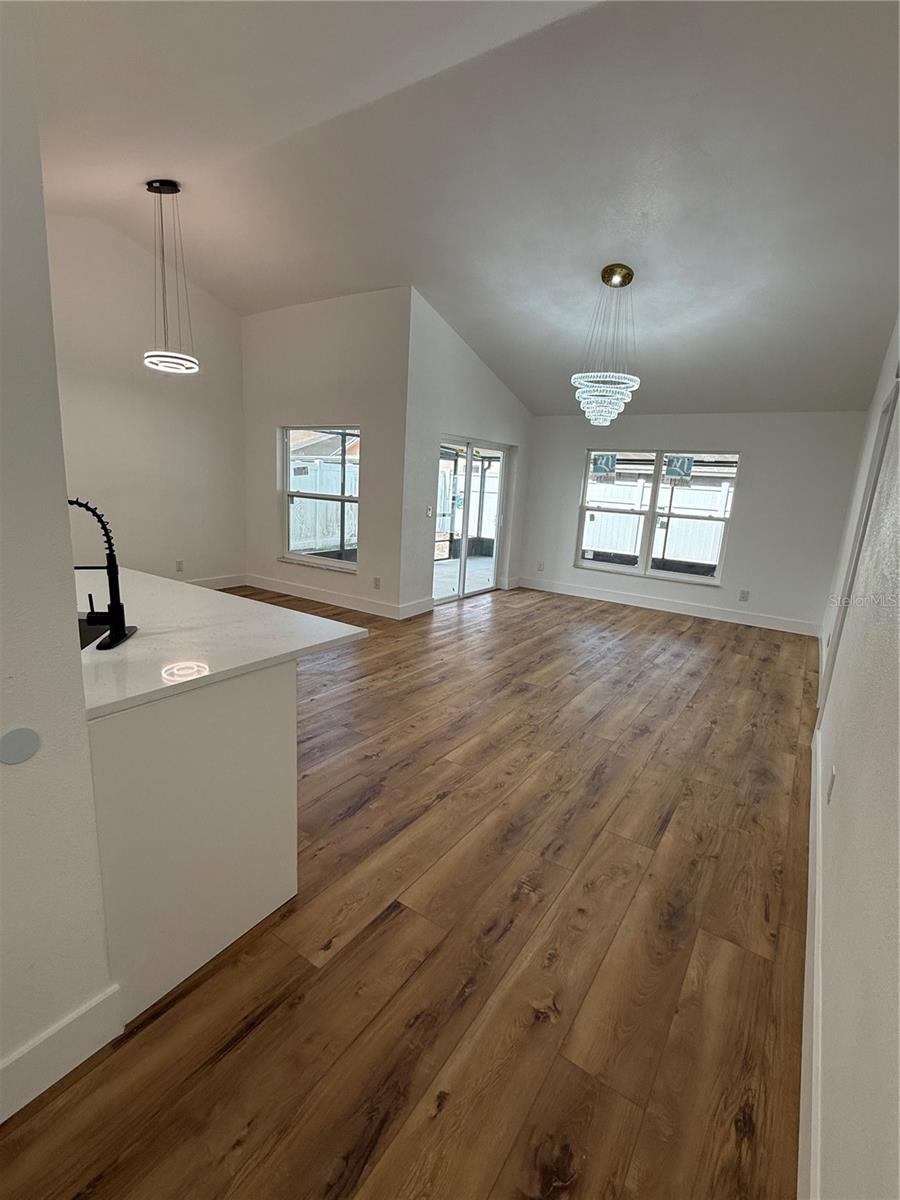 Image 4 of 16 For 12849 Coverdale Drive