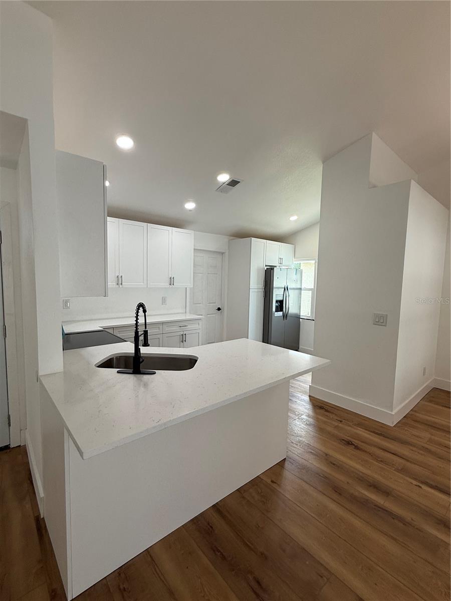 Image 5 of 16 For 12849 Coverdale Drive