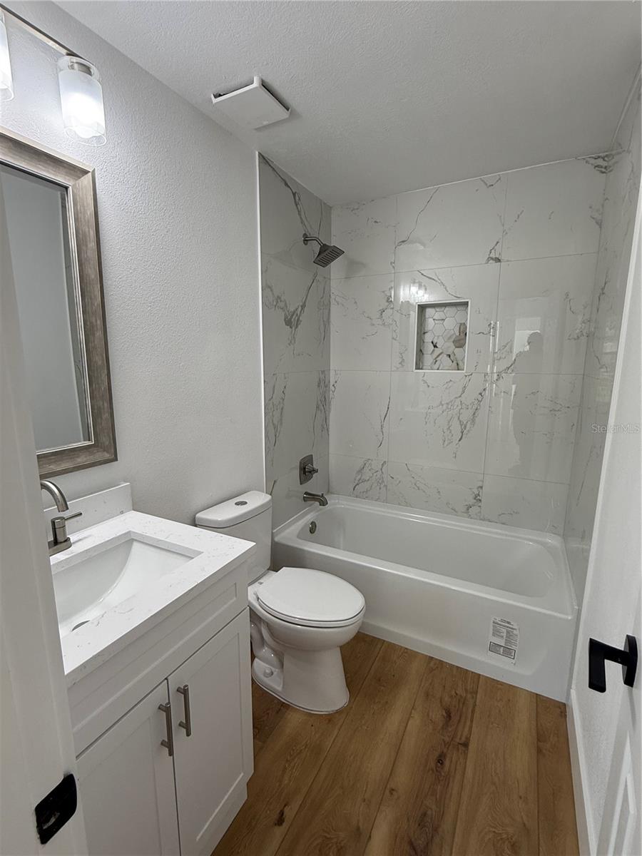 Image 6 of 16 For 12849 Coverdale Drive