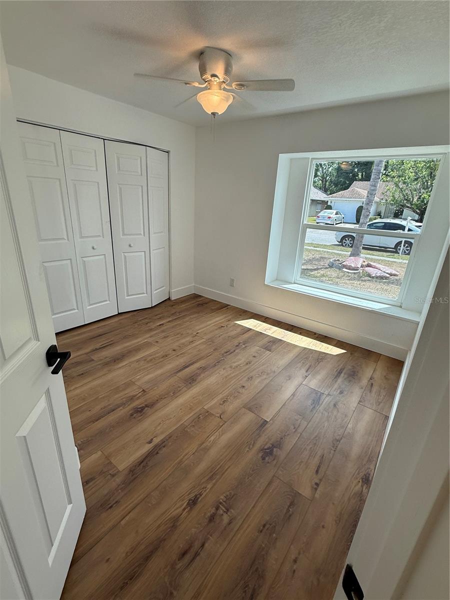 Image 8 of 16 For 12849 Coverdale Drive