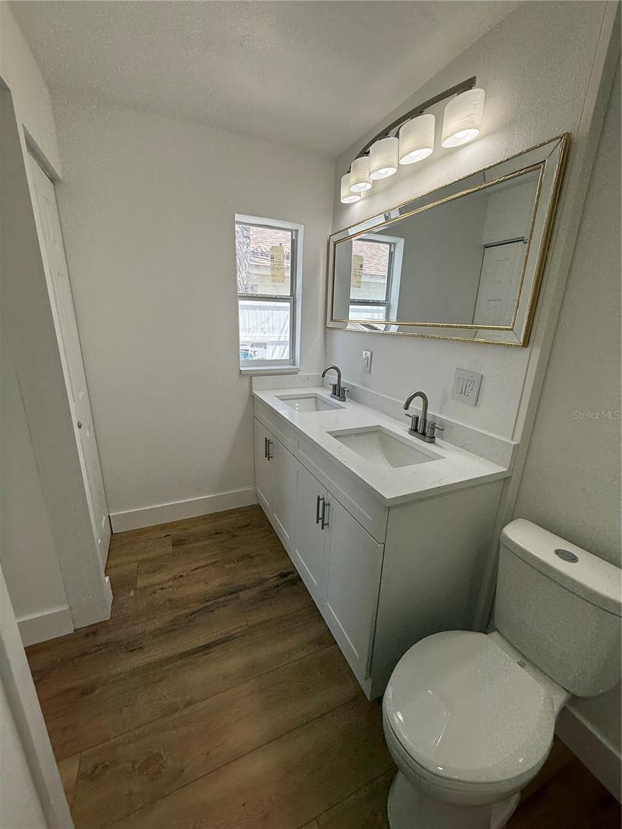 Image 9 of 16 For 12849 Coverdale Drive