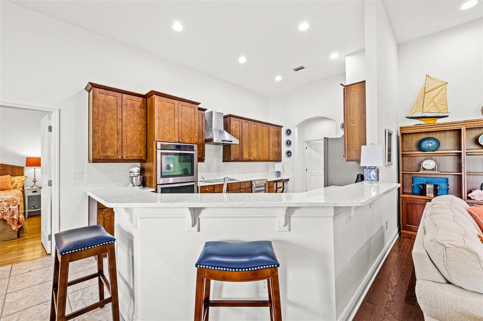 Image 11 of 40 For 13953 Thoroughbred Drive