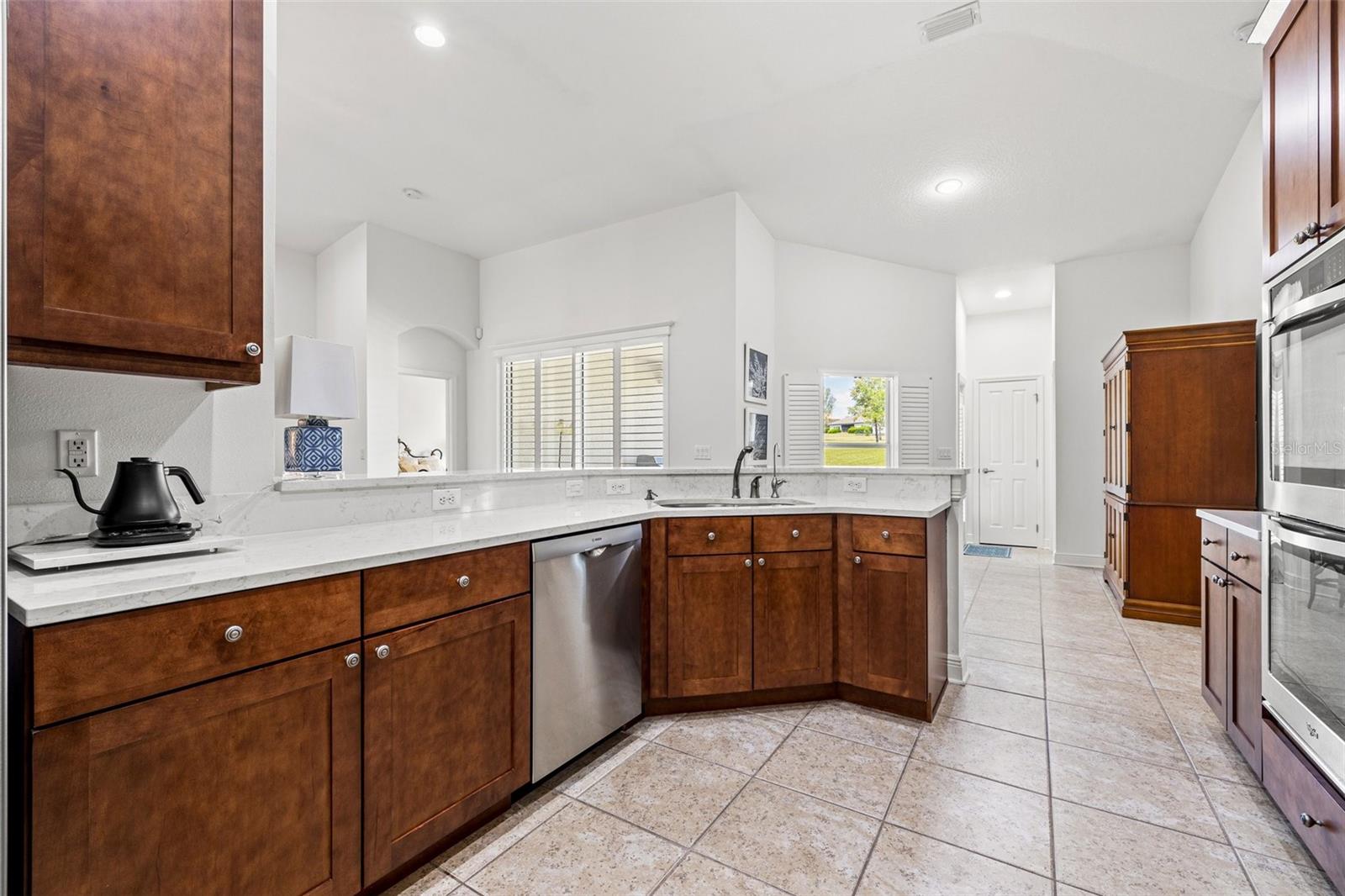 Image 14 of 40 For 13953 Thoroughbred Drive