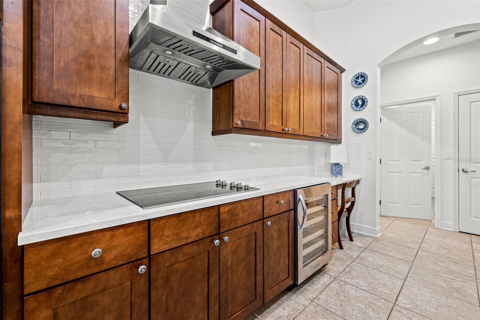 Image 15 of 40 For 13953 Thoroughbred Drive