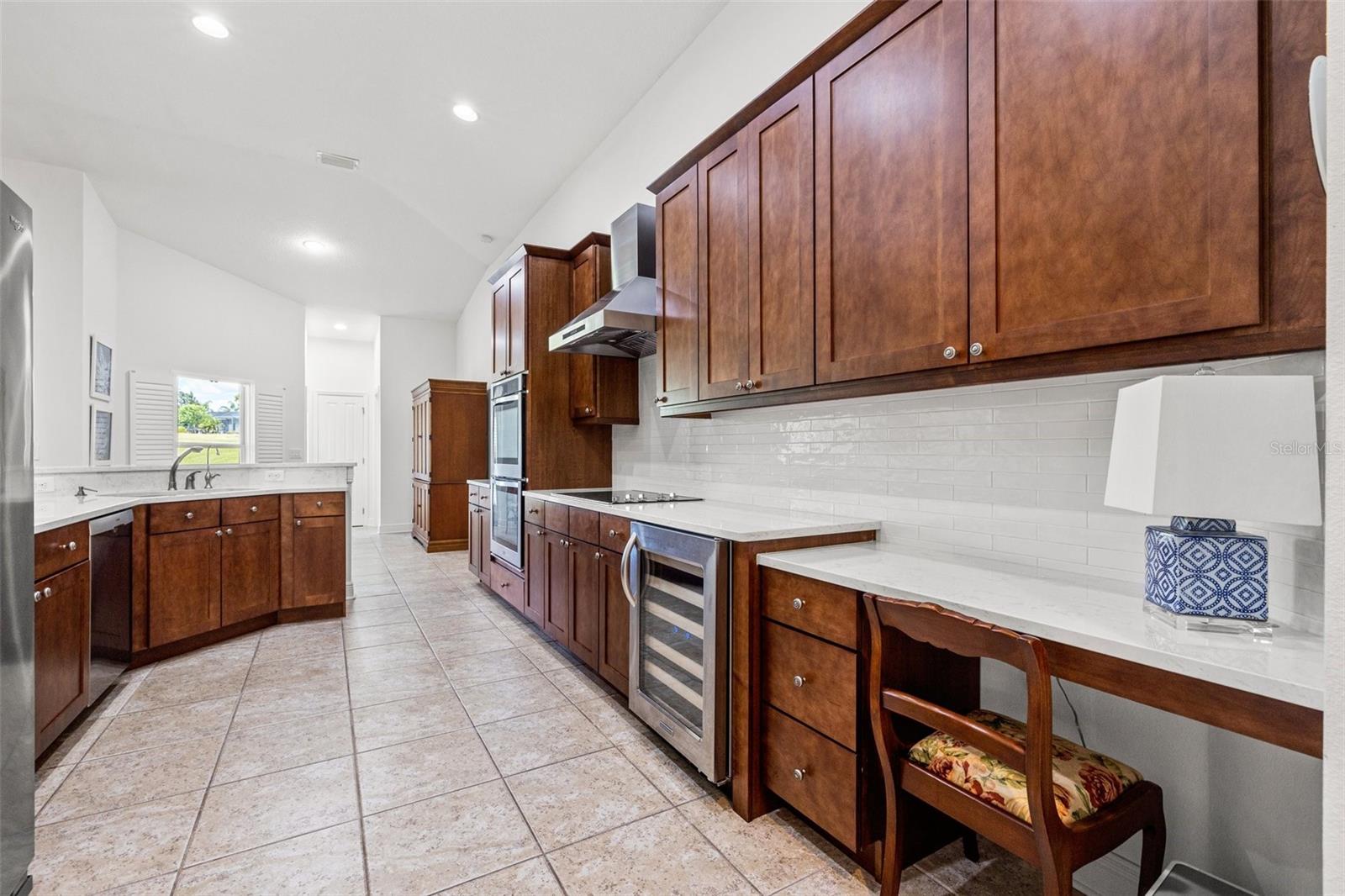 Image 17 of 40 For 13953 Thoroughbred Drive