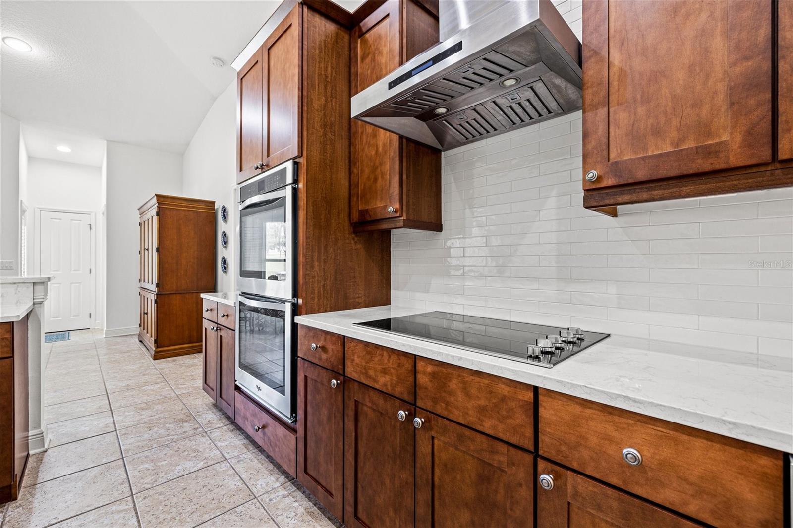 Image 18 of 40 For 13953 Thoroughbred Drive