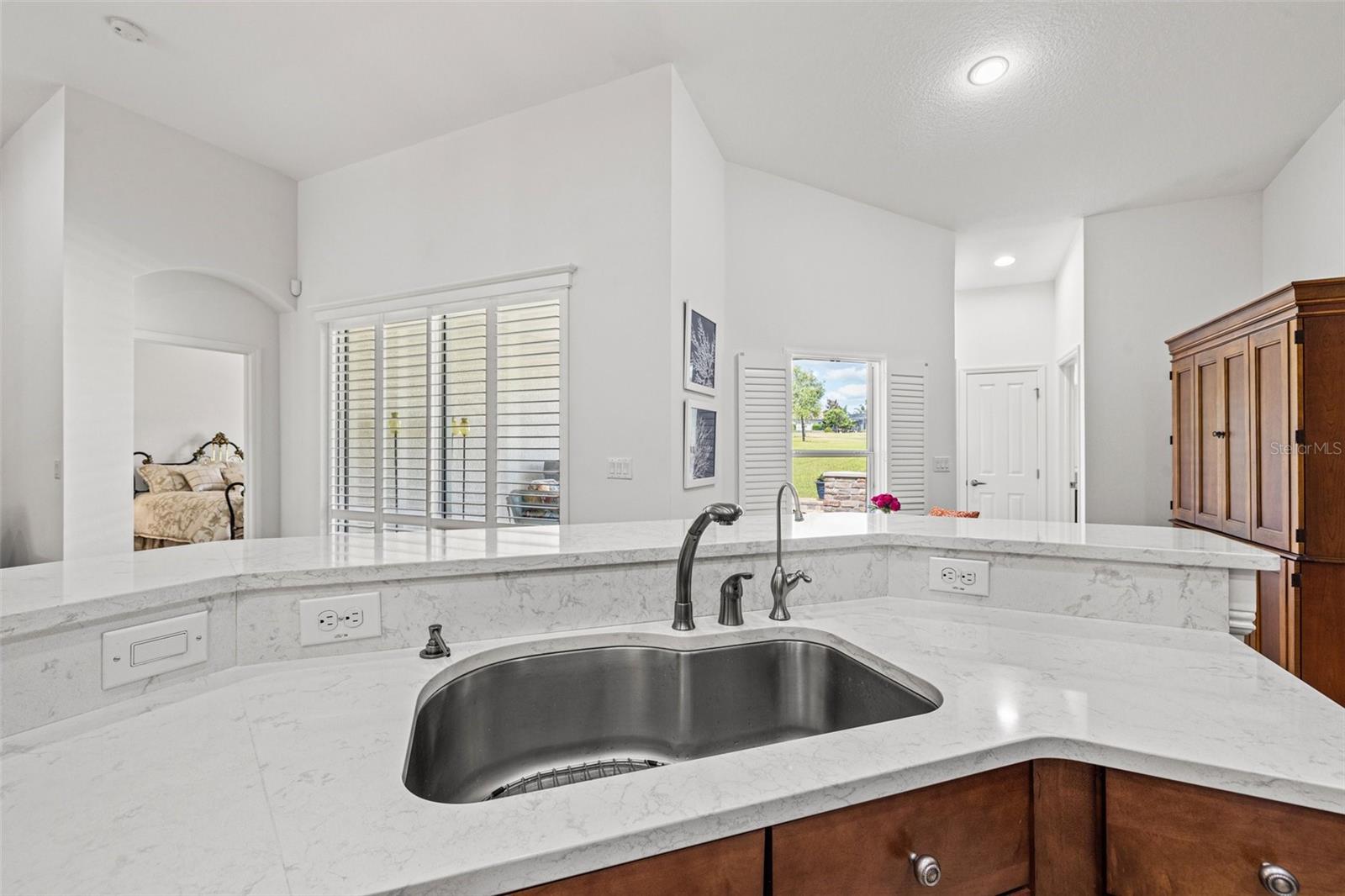 Image 19 of 40 For 13953 Thoroughbred Drive
