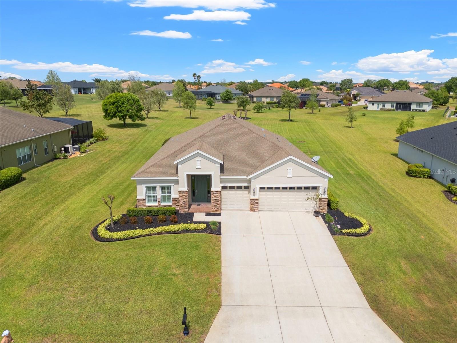 Image 2 of 40 For 13953 Thoroughbred Drive