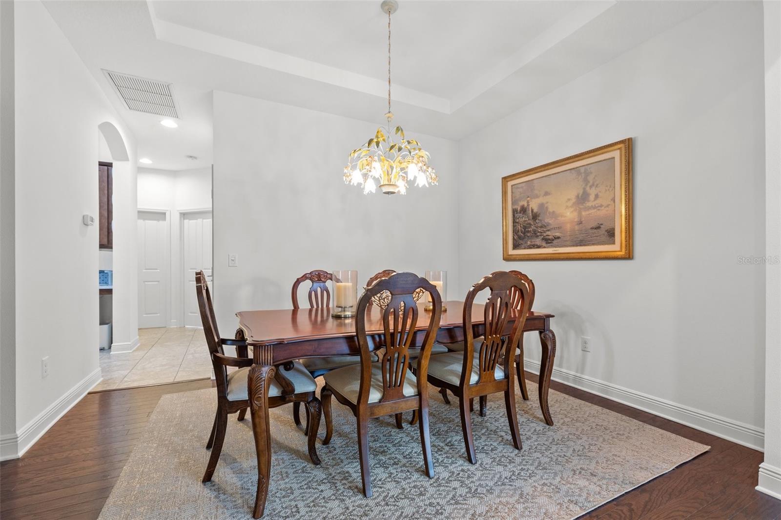 Image 20 of 40 For 13953 Thoroughbred Drive
